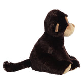 Aurora® - 14" Monkey